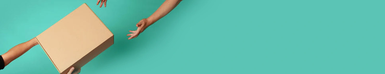 Product Exchange Policy