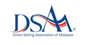 DSAM Logo