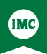 IMC